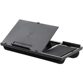 podstawa-pod-laptop-q-connect-51-8x28-1x5-9cm-czarna