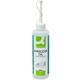 olej-do-niszczarek-q-connect-250ml