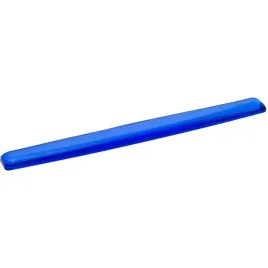 podkladka-pod-nadgarstek-q-connect-zelowa-niebieska