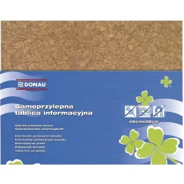 tablica-korkowa-donau-58x46cm-samoprzylepna-brazowa