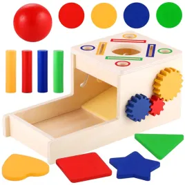 zabawka-sorter-edukacyjny-montessori-drewniana-4-w-1-6m