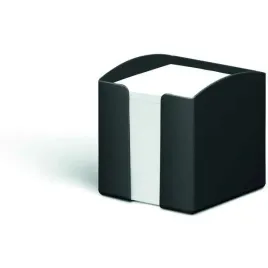 pojemnik-z-karteczkami-durable-eco-niebieski