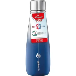 butelka-termiczna-maped-picnik-concept-adult-500ml-niebieska