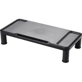 podstawa-pod-monitor-q-connect-z-regulacja-wysokosci-czarna