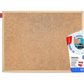 tablica-korkowa-memobe-120x90cm-rama-drewniana