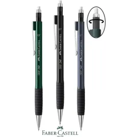 olowek-automatyczny-faber-castell-grip-1347-0-7mm-metaliczny-niebieski