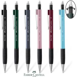 olowek-automatyczny-faber-castell-grip-1345-0-5mm-metaliczny-zielony