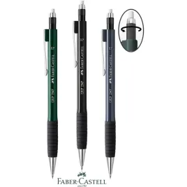 olowek-automatyczny-faber-castell-grip-1347-0-7mm-metaliczny-zielony