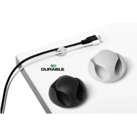 klipsy-do-kabli-durable-cavoline-clip-2-szare-6