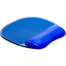 podkladka-pod-mysz-q-connect-zelowa-niebieska