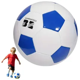 pilka-nozna-rozmiar-5-wytrzymala-do-gry-wewnatrz-i-na-zewnatrz