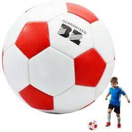 pilka-nozna-rozmiar-5-wytrzymala-do-gry-wewnatrz-i-na-zewnatrz