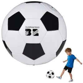 pilka-nozna-rozmiar-5-wytrzymala-do-gry-wewnatrz-i-na-zewnatrz