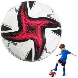 pilka-nozna-pvc-rozmiar-5-do-treningu-i-meczow