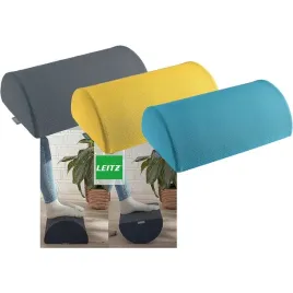 podnozek-leitz-ergo-cosy-cieply-zolty