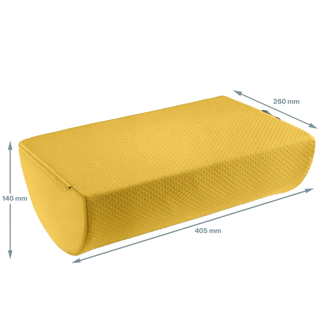 podnozek-leitz-ergo-cosy-cieply-zolty