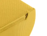 podnozek-leitz-ergo-cosy-cieply-zolty-kolor-zolty
