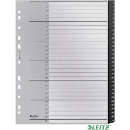 przekladki-pp-leitz-recycle-a4-maxi-1-31-czarne