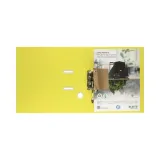 segregator-leitz-180-recycle-a4-50mm-zolty-grubosc-50-mm
