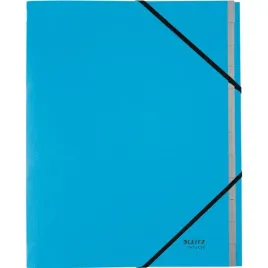 teczka-pp-z-gumka-leitz-recycle-a4-12-przekladek-niebieska