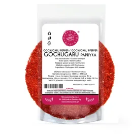 papryka-gochugaru-do-kimchi-chilli-500g-grubo-mielona