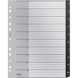 przekladki-pp-leitz-recycle-a4-maxi-1-10-czarne