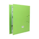 segregator-leitz-180-recycle-a4-80mm-zielony-grubosc-80-mm