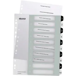 przekladki-pp-leitz-wow-a4-maxi-a4-1-10-do-nadruku-bialo-czarne