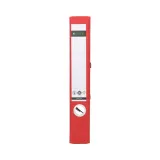 segregator-leitz-180-recycle-a4-50mm-czerwony-grubosc-50-mm