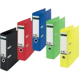 segregator-leitz-180-recycle-a4-80mm-niebieski