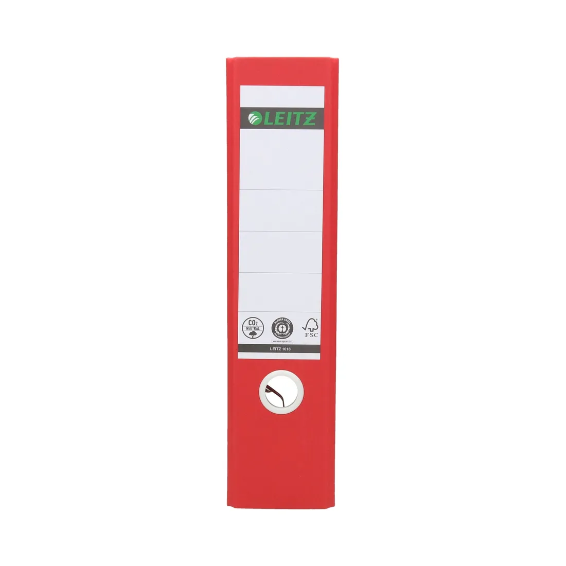 segregator-leitz-180-recycle-a4-80mm-czerwony