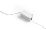 pojemnik-na-kable-durable-cavoline-box-s-szary-marka-durable