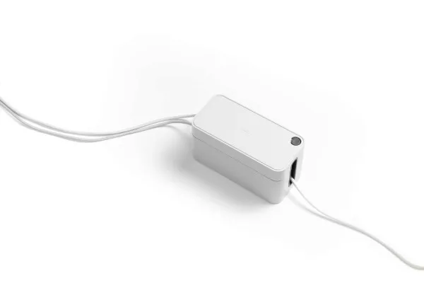 pojemnik-na-kable-durable-cavoline-box-s-szary