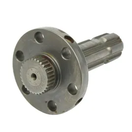 koncowka-walka-wom-fendt-massey-ferguson-926150220031