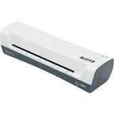 laminator-leitz-ilam-home-a4-bialy