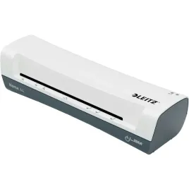 laminator-leitz-ilam-home-a4-bialy