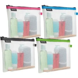 kosmetyczka-leitz-wow-17x24cm-rozowa