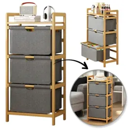 bamboo-regal-z-szufladami-do-przechowywania-lekki-stelaz-bambusowy-96