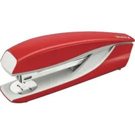 zszywacz-leitz-nexxt-5504-czerwony