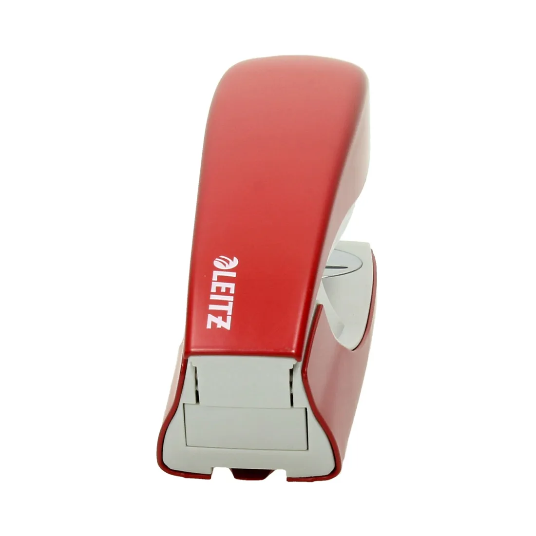 zszywacz-leitz-nexxt-5504-czerwony