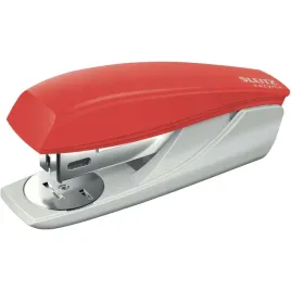 zszywacz-leitz-nexxt-recycle-5606-czerwony