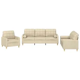 zestaw-wypoczynkowy-comfort-cream-fotel-sofa-2-sofa-3