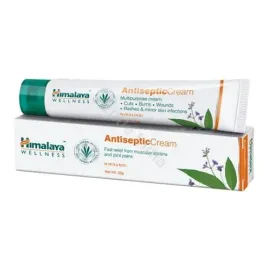 ziolowy-krem-antyseptyczny-kojacy-antiseptic-cream-herbal-himalaya-20g