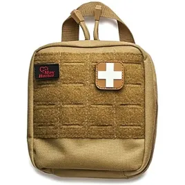 apteczka-turystyczna-maxharter-podstawowa-piaskowa