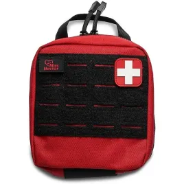 apteczka-firmowa-maxharter-podstawowa-czerwona
