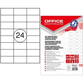 etykiety-office-products-a4-70x35mm-biale-100