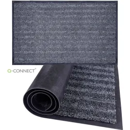 wycieraczka-q-connect-90x60cm-czarna