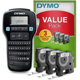 drukarka-etykiet-dymo-labelmanager-160-3-tasmy