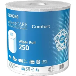 czysciwo-w-rolce-velvet-care-comfort-250m-2w-celuloza-biale