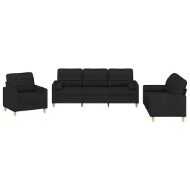zestaw-wypoczynkowy-czarny-3-osobowa-sofa-2-osobowa-sofa-fotel